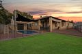 Property photo of 1 Armstrong Drive Baynton WA 6714