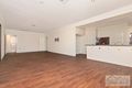 Property photo of 55 Hannaford Avenue Clarkson WA 6030