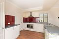 Property photo of 55 Hannaford Avenue Clarkson WA 6030