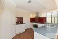 Property photo of 55 Hannaford Avenue Clarkson WA 6030