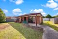 Property photo of 63 Simon Drive Pakenham VIC 3810