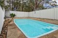 Property photo of 76 Donalbain Circuit Rosemeadow NSW 2560