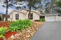 Property photo of 76 Donalbain Circuit Rosemeadow NSW 2560