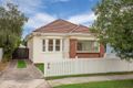 Property photo of 71 Scholey Street Mayfield NSW 2304