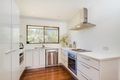 Property photo of 145A Canterbury Jetty Road Rye VIC 3941