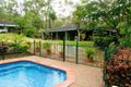 Property photo of 1184 Yeppoon Road Ironpot QLD 4701