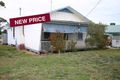 Property photo of 32 Pioneer Street Manangatang VIC 3546
