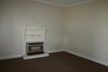 Property photo of 32 Pioneer Street Manangatang VIC 3546