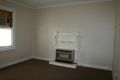 Property photo of 32 Pioneer Street Manangatang VIC 3546