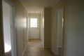 Property photo of 32 Pioneer Street Manangatang VIC 3546