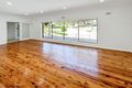 Property photo of 59 Ballyshannon Road Killarney Heights NSW 2087