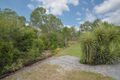 Property photo of 57 McCarthy Road Benaraby QLD 4680