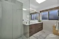 Property photo of 15 Headingly Court Endeavour Hills VIC 3802