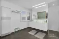 Property photo of 15 Headingly Court Endeavour Hills VIC 3802