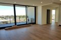 Property photo of 608/260-274 Lygon Street Brunswick VIC 3056