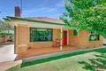 Property photo of 54 Swan Street Wangaratta VIC 3677