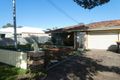 Property photo of 24A Challis Road Armadale WA 6112
