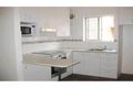 Property photo of 3/12 Coyne Street Coolangatta QLD 4225