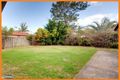 Property photo of 6 Firbank Place Boondall QLD 4034