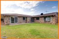 Property photo of 6 Firbank Place Boondall QLD 4034