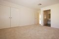 Property photo of 13/15 Spring Avenue Midland WA 6056