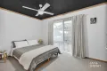 Property photo of 15 Headingly Court Endeavour Hills VIC 3802