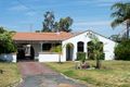 Property photo of 4 Doyle Street Morley WA 6062