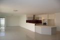 Property photo of 61 Tullamore Drive Darch WA 6065