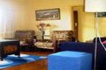 Property photo of 37 Gore Street Port Macquarie NSW 2444