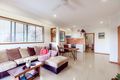 Property photo of 27 Avalon Street Coolum Beach QLD 4573