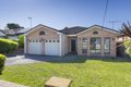 Property photo of 62 Wattle Road Jannali NSW 2226