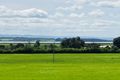 Property photo of 71 Harbour View Sandy Point VIC 3959