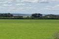 Property photo of 71 Harbour View Sandy Point VIC 3959