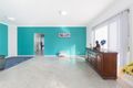 Property photo of 62 Wattle Road Jannali NSW 2226