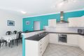 Property photo of 62 Wattle Road Jannali NSW 2226