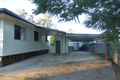 Property photo of 5 Gilbert Court Dysart QLD 4745