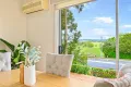 Property photo of 7 Glebe Street East Maitland NSW 2323