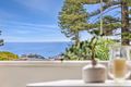 Property photo of 2/409 Barrenjoey Road Newport NSW 2106