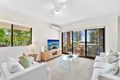 Property photo of 2/409 Barrenjoey Road Newport NSW 2106