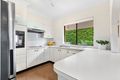 Property photo of 2/409 Barrenjoey Road Newport NSW 2106