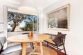Property photo of 5/4 Garie Place South Coogee NSW 2034