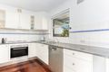 Property photo of 5/4 Garie Place South Coogee NSW 2034