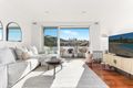 Property photo of 5/4 Garie Place South Coogee NSW 2034