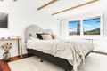Property photo of 5/4 Garie Place South Coogee NSW 2034