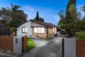 Property photo of 61 Lowan Avenue Templestowe Lower VIC 3107