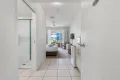 Property photo of 60/2-16 Langley Road Port Douglas QLD 4877
