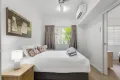 Property photo of 60/2-16 Langley Road Port Douglas QLD 4877