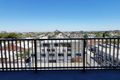 Property photo of 608/260-274 Lygon Street Brunswick VIC 3056