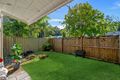 Property photo of 11/7 McPherson Close Edge Hill QLD 4870