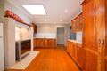 Property photo of 150 Station Street Blackheath NSW 2785